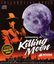 Video Game: Under a Killing Moon