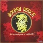 Golden Deuce