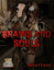 RPG Item: Brains and Souls