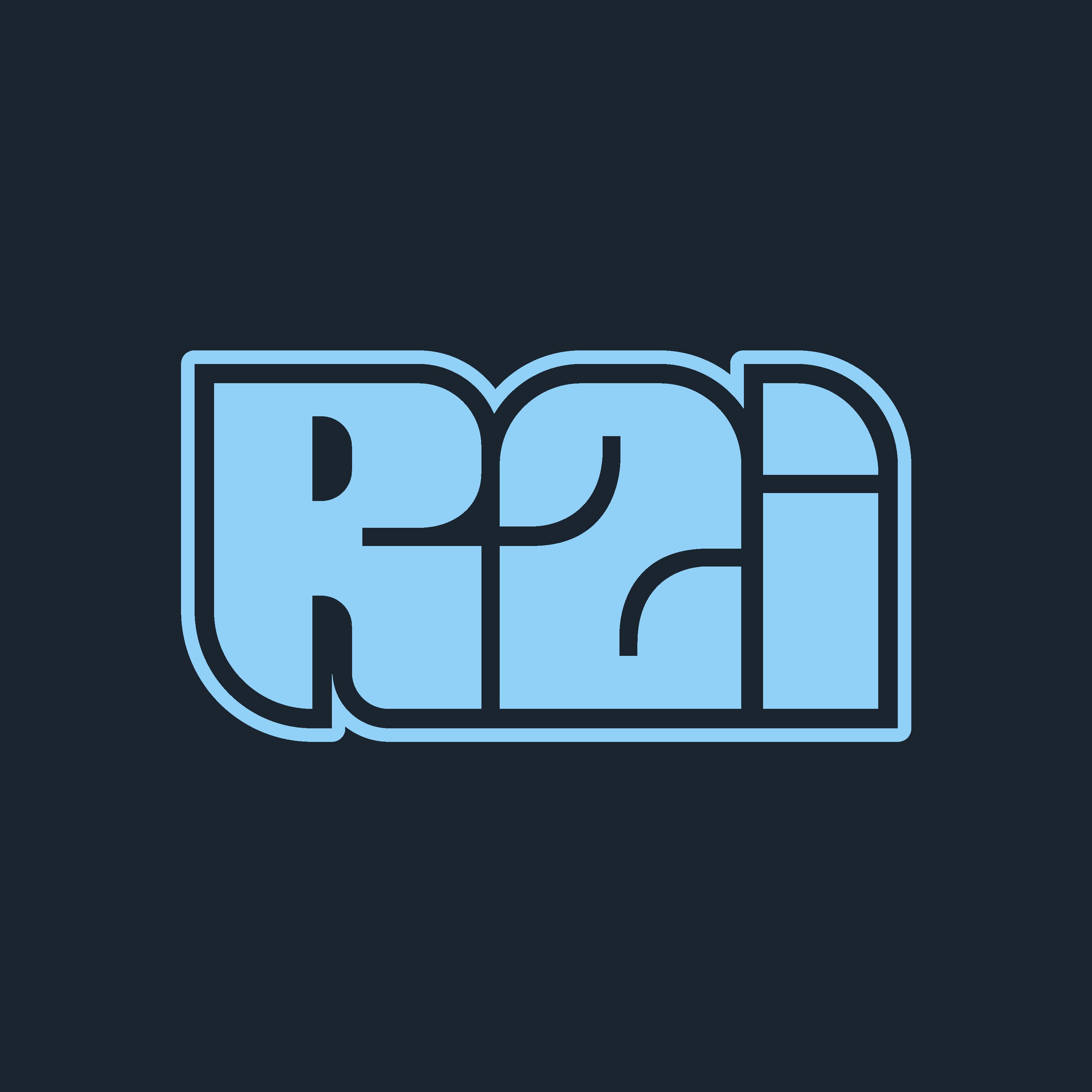 Road To Infamy Games (R2i Games)