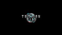 Video Game: Trinium Wars