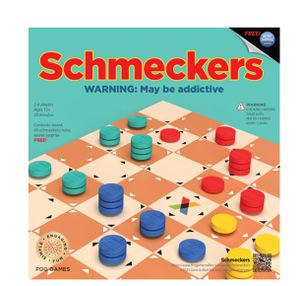 Schmeckers