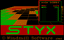 Video Game: Styx (DOS)