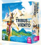Las tribus del viento
