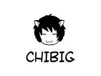 Video Game Publisher: Chibig