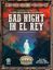 RPG Item: Bad Night in El Rey