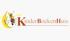 GRUNN: Pioniers in de Provincie – KinderBoeken Huis Scenario Promo Card