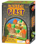 Castle Blast