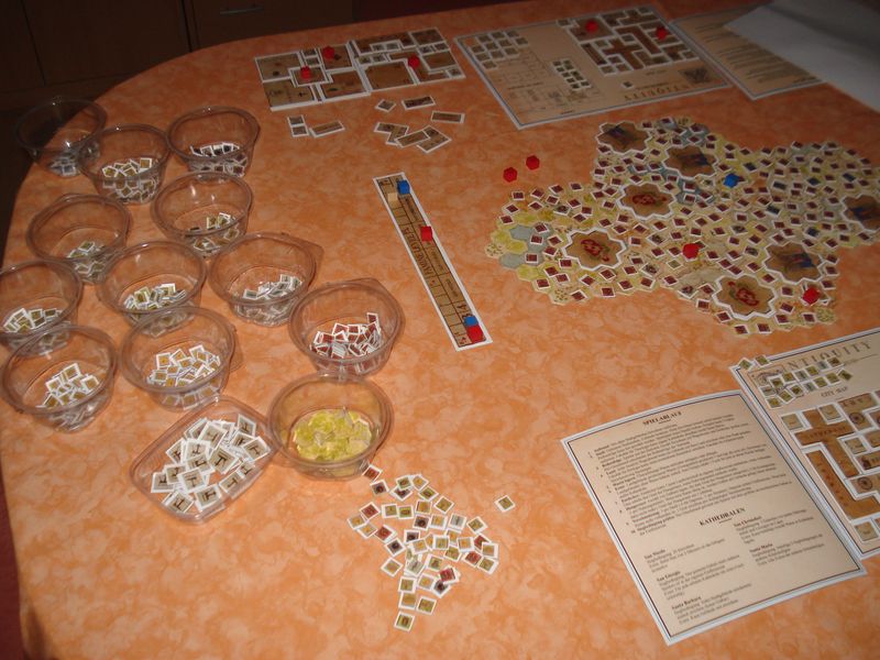 board game image