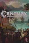 Century: Fernöstliche Wunder