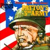 Patton's 3rd Army: The Lorraine Campaign | Board Game | BoardGameGeek