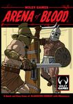 Arena of Blood