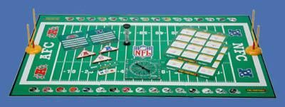 NFL Fiki Football Extreme