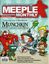 Issue: Meeple Monthly (Issue 37 - Jan 2016)