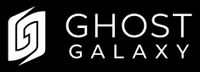 Board Game Publisher: Ghost Galaxy