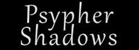 RPG: Psypher Shadows