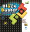 Board Game: Block Buster