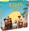 Board Game: Catan: Junior