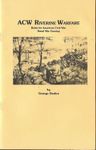 ACW Riverine Warfare