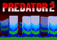 Video Game: Predator 2