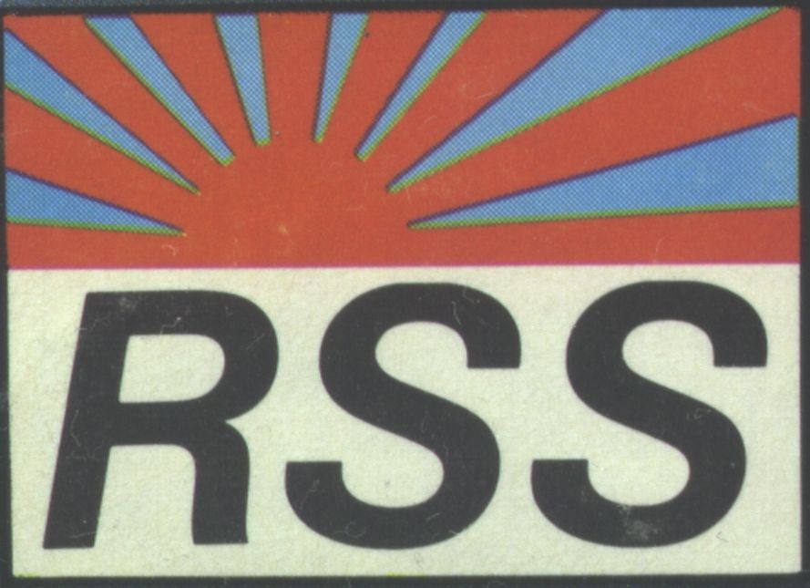RSS (Rising Sun Simulations)