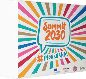 Summit 2030