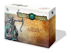 Umbra Turris