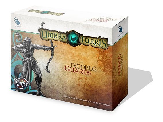 Umbra Turris
