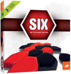 Board Game: Six