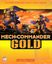 Video Game: MechCommander Gold