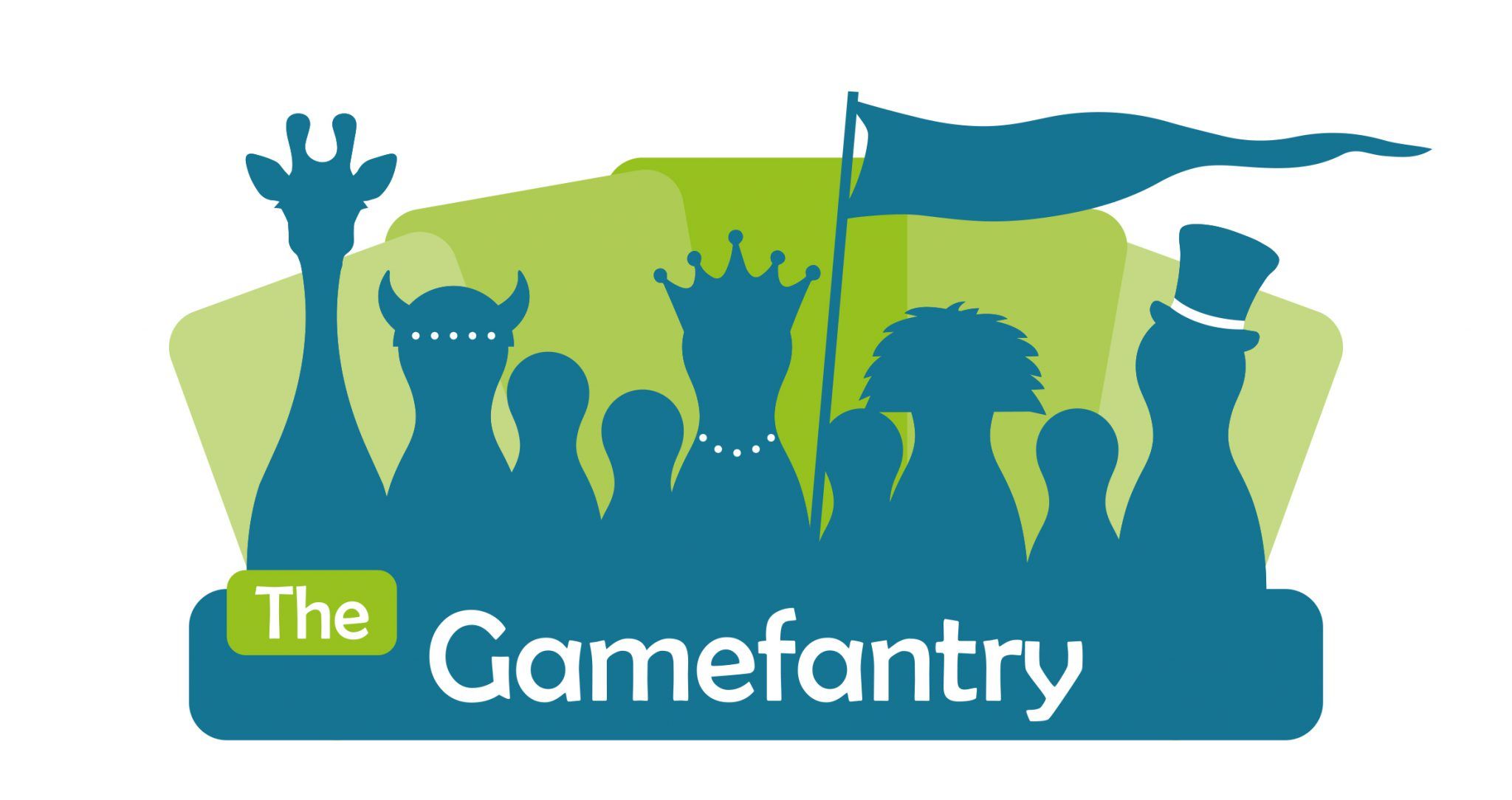The Gamefantry