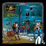 Pirates of Penryn