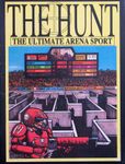 The Hunt