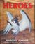 Issue: Heroes (Volume 1, Number 6)