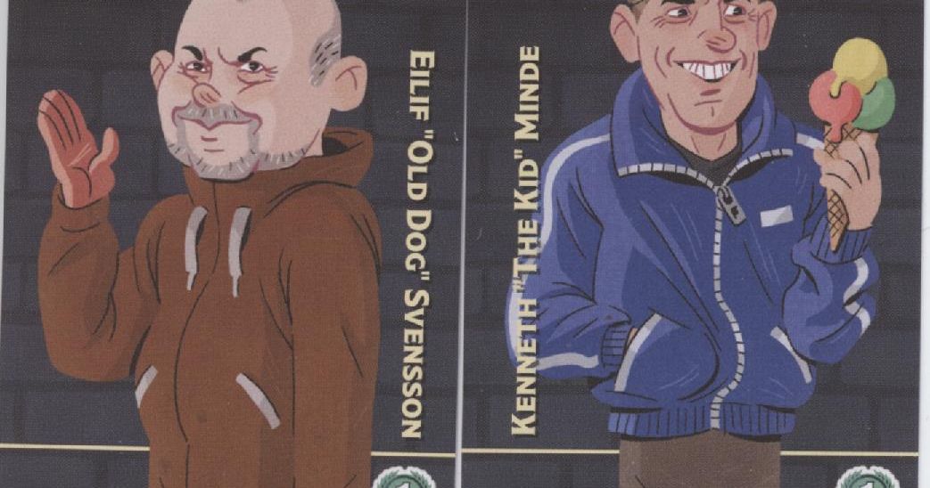 Bad Company Dice Tower 2022 Promo Cards Board Game BoardGameGeek