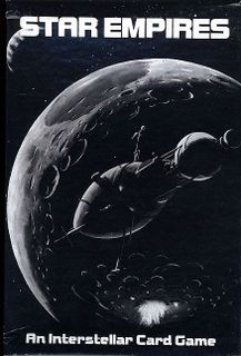 Star Empires