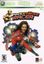 Video Game: Pocketbike Racer