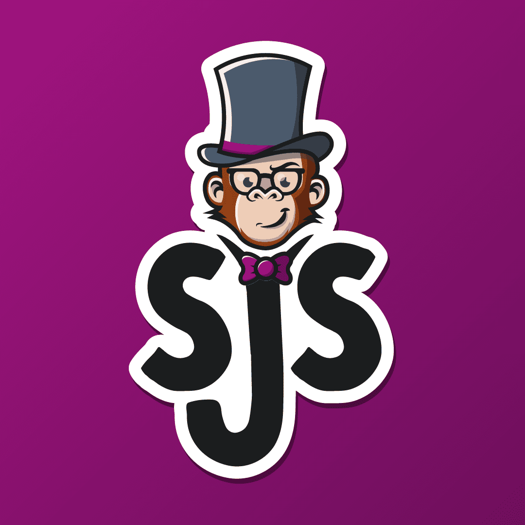 Editorial SJS