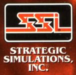 RPG Publisher: Strategic Simulations, Inc.