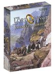 The Lord of the Rings: Journey to Mordor