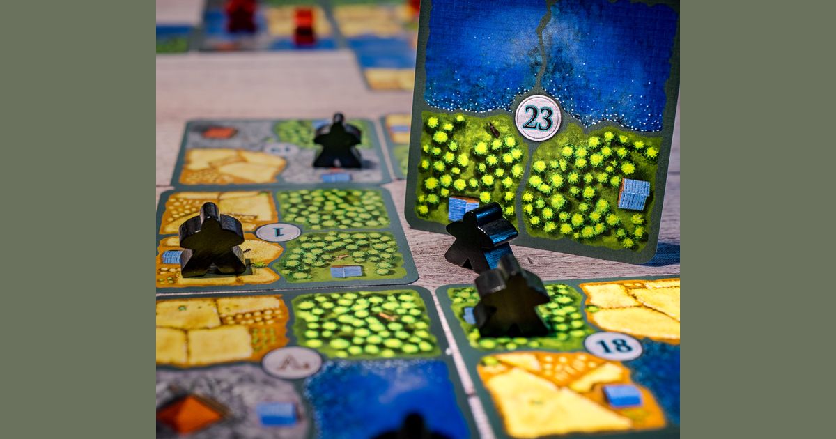 Looking back January 2019 Joining a board game club. The Dyslexic
