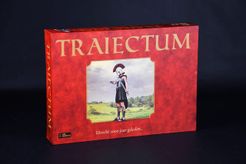 Traiectum