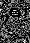 RPG Item: The Black Hack (2nd Edition)
