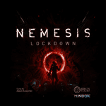 Nemesis: Lockdown