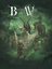 RPG Item: Beyond the Wall and Other Adventures