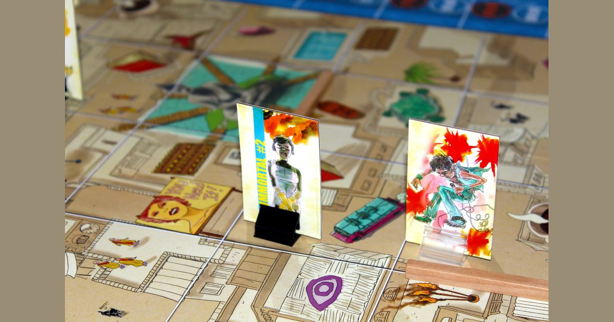 What If Your Mind Is Controlled? Mindplay Uncovers the Hidden Game Inside Your Head