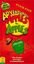 Board Game: Adventurous Apples To Apples Snack Pack