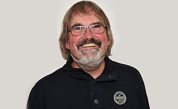 Heiner Wöhning