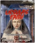 Final Girl: Ursula’s Faith