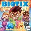 Board Game: BIOTIX